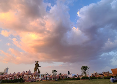 Sarangpur-Trust-Dharmashala-Google-Maps-09-28-2025_12_07_PM Sarangpur-Trust-Dharmashala-Google-Maps-09-28-2025_12_07_PM