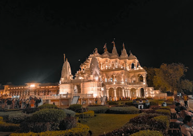 Sarangpur-Trust-Dharmashala-Google-Maps-09-28-2025_12_09_PM Sarangpur-Trust-Dharmashala-Google-Maps-09-28-2025_12_09_PM