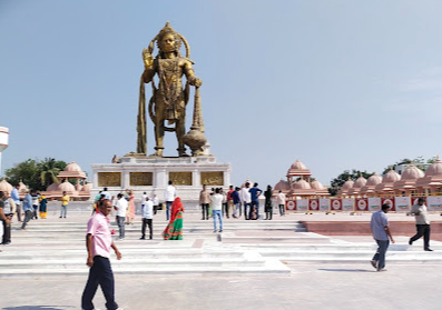 Sarangpur-Trust-Dharmashala-Google-Maps-09-28-2025_11_59_AM (1) Sarangpur-Trust-Dharmashala-Google-Maps-09-28-2025_11_59_AM (1)