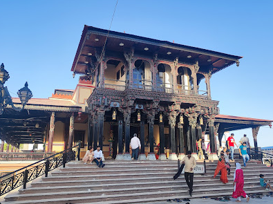 Sarangpur-Trust-Dharmashala-Google-Maps-09-28-2025_11_59_AM Sarangpur-Trust-Dharmashala-Google-Maps-09-28-2025_11_59_AM
