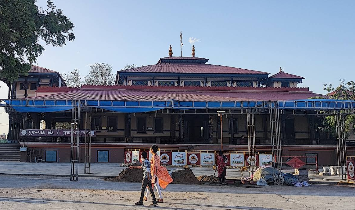 Sarangpur-Trust-Dharmashala-Google-Maps-09-28-2025_12_00_PM Sarangpur-Trust-Dharmashala-Google-Maps-09-28-2025_12_00_PM